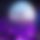 BandLab banner for @robot