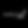 BandLab banner for @amphetamines