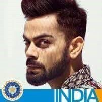 BandLab profile picture for @i_ashish