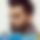 BandLab banner for @i_ashish