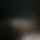 BandLab banner for @balls