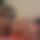 BandLab banner for @while