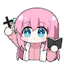 BandLab profile picture for @rivallino
