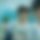 BandLab banner for @dispatch