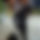 BandLab banner for @sajal7060