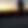 BandLab banner for @sizable