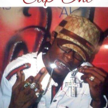 Kash boi..hit shit by Wick big PRESHAA | BandLab