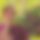 BandLab banner for @flashed
