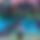 BandLab banner for @watered