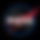 BandLab banner for @sgb_123