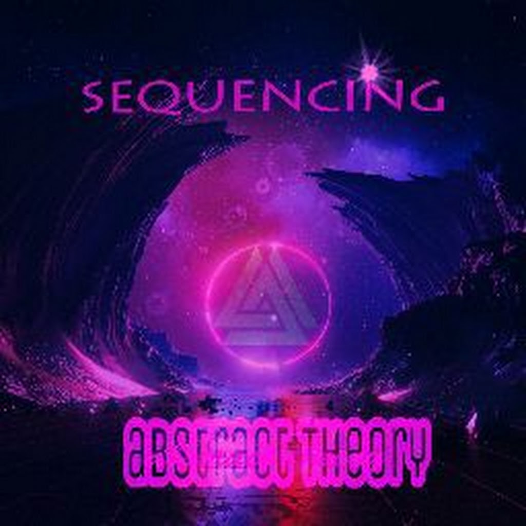 BandLab profile picture for @sequencing