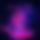 BandLab banner for @sequencing