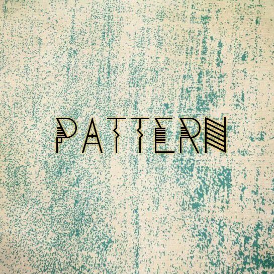BandLab profile picture for @pattern