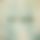 BandLab banner for @pattern