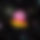 BandLab banner for @schoolwork