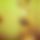 BandLab banner for @tokyo