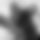 BandLab banner for @ibro23