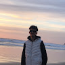BandLab profile picture for @immoonly1