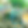 BandLab banner for @shahnawaz