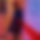 BandLab banner for @subversive