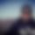 BandLab banner for @paths
