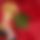 BandLab banner for @soufiane