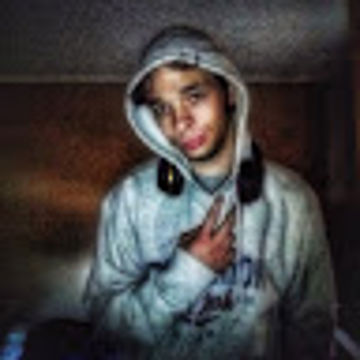 Psycho Ava (@psychoava) • BandLab - Make Music Online