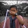 BandLab profile picture for @ppaaa