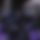 BandLab banner for @ke1t3c