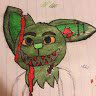 BandLab profile picture for @vixo