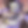 BandLab banner for @collectors