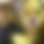 BandLab banner for @heartthrob