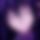 BandLab banner for @purpstaa