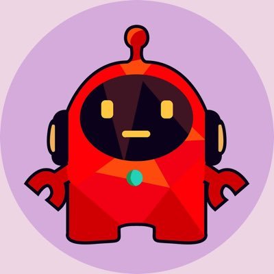 BandLab profile picture for @frightful