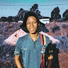 BandLab profile picture for @luxole