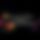 BandLab banner for @tamales
