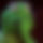 BandLab banner for @misplace