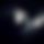 BandLab banner for @hailing