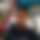 BandLab banner for @half