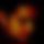 BandLab banner for @blazer
