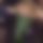 BandLab banner for @siema
