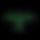 BandLab banner for @dragoons