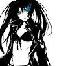 BandLab profile picture for @scissors