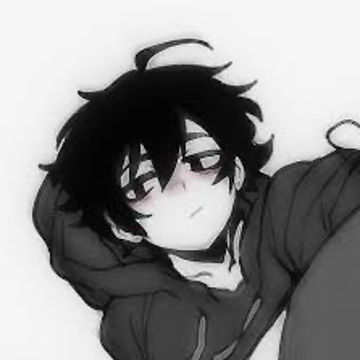 LIL CHEETO (@fire_cheeto) • BandLab - Make Music Online