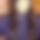 BandLab banner for @lujy