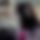 BandLab banner for @tampons