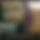 BandLab banner for @axis