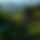 BandLab banner for @slovak