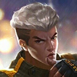 BandLab profile picture for @enme