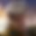 BandLab banner for @enme